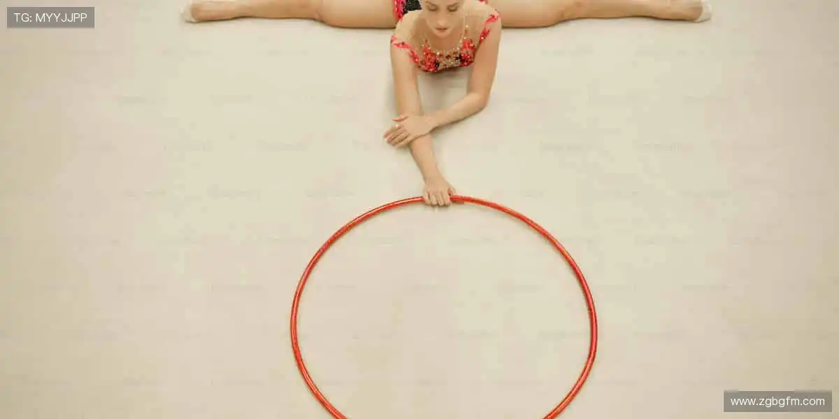 数据与激情同频,专业共欢乐一色!📊🎉 用科技解锁体育新视角!